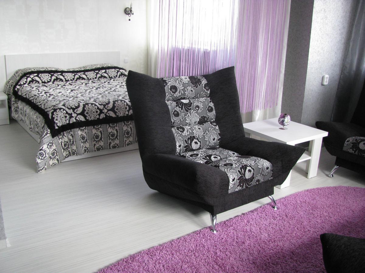 Hotel Vetraz Вітебськ Екстер'єр фото