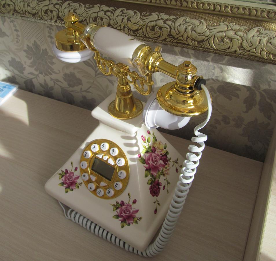 Hotel Vetraz Вітебськ Екстер'єр фото